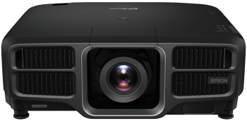 Epson EB-L1505UH 12000 Lumen 3LCD WUXGA Laser Projector