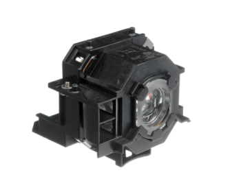 Epson V13H010L42 Projector Lamp