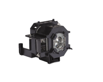 Epson ELPLP41 Projector Lamp