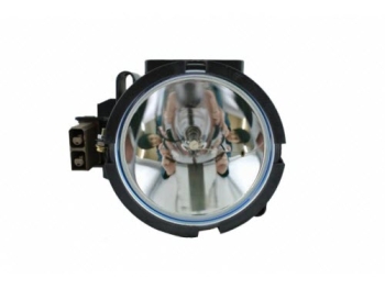 Barco R764454 Projector Lamp