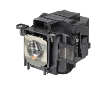 Epson ELPLP78 Projector Lamp