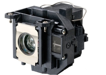 Epson V13H010L57 Projector Lamp