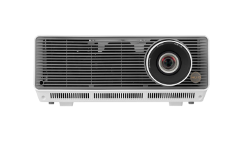 LG ProBeam BU60PST 6,000 Lumen 4K UHD Laser Projector