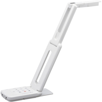 Elmo MX-P2 Visual Presenter & Document Camera