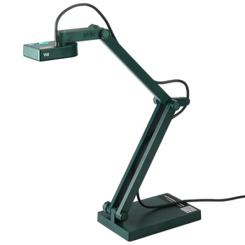 IPEVO V4K UHD USB Document Camera