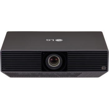LG ProBeam BU70QGT 4K Laser Signage Projector with 7,000 ANSI Lumens Brightness