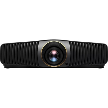 BenQ W5800 2600 Lumen UHD 4K Laser DLP Home Cinema Projector