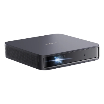 Xiaomi Dangbei Atom 4K UHD High Brightness Ultra Compact Laser Projector