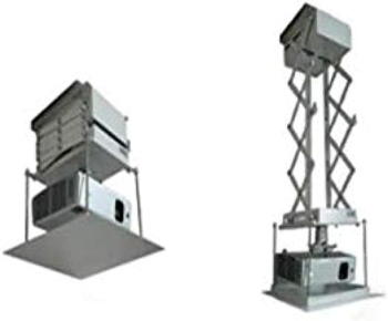 Alpha APL-200T Universal Electric Projector Lift