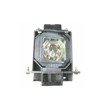 Sanyo 610-351-3744 Projector Lamp