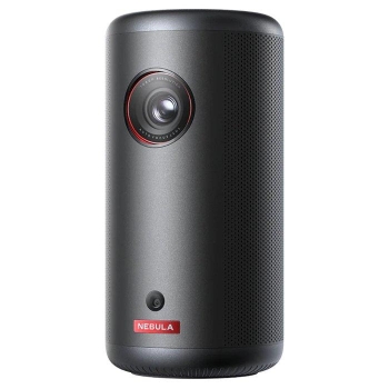 Nebula D2425211 Capsule 3 FHD Portable Full HD Projector