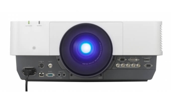 Sony VPL-FHZ700L WUXGA 7000 Lumens 3LCD Projector