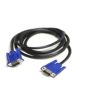 Anchor ANVGA5-W/O Audio 5-meter VGA Cable