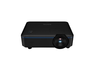 BenQ LU951ST 5000 Lumens DLP Laser Projector