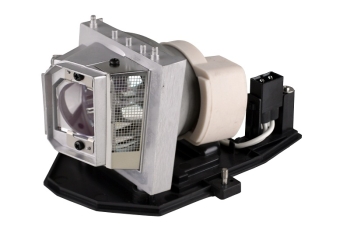 Optoma BL-FP240B Projector Replacement Lamp