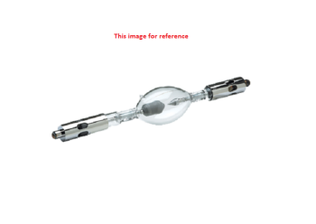 Christie S+16K / Replacement Lamp XD2400SD/G
