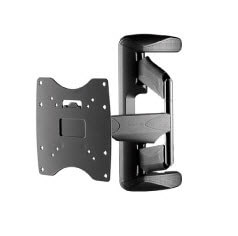 Harmony 26 - 42 inch Flat Panel Wall Mount - DB 141