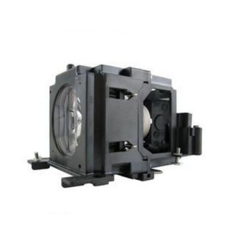 Hitachi DT00731 Projector Lamp