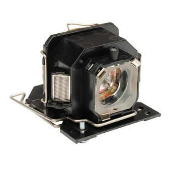 Hitachi DT00781 Projector Replacement Lamp