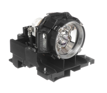 Hitachi DT00873 Projector Replacement Lamp