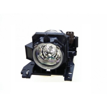 Hitachi DT00911 Projector Lamp