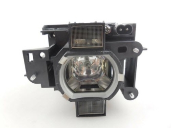 Hitachi DT01471 Projector Lamp