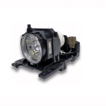 3M 78-6969-9947-9 Projector Lamp