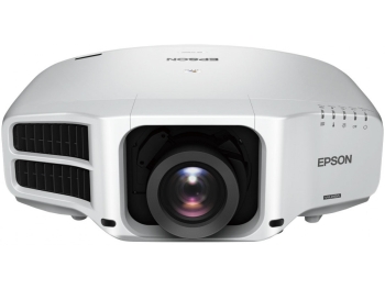 Epson EB-G7900U 7000 Lumens WUXGA Installation Projector