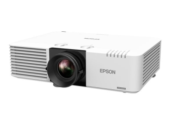 Epson EB-L510U 5,000-Lumen 3LCD Laser Projector