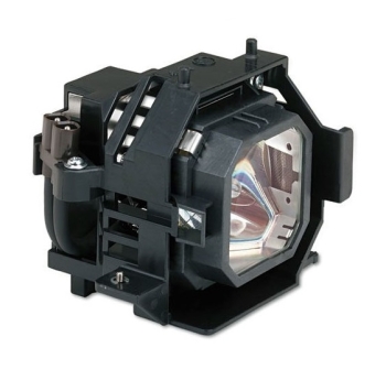 Epson ELPLP31/ V13H010L31 Projector Replacement Lamp