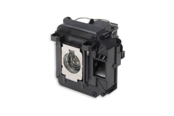 Epson V13H010L60-EB95 Projector Lamp