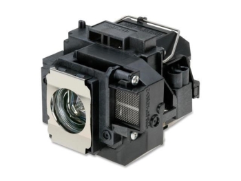 Epson ELPLP54 Projector Lamp for EX31, EX51, EX71, 705HD