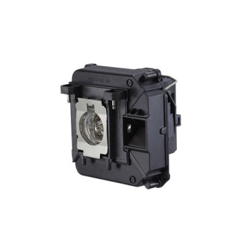 Epson ELPLP68 Projector Lamp
