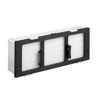 Panasonic ET-EMF300 Replacement Projector Filter