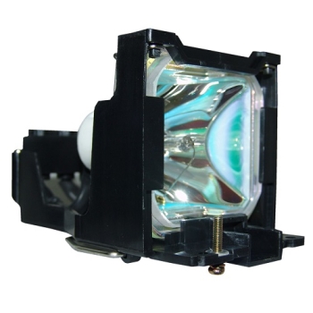 Panasonic ET-LA701 Projector Replacement Lamp 