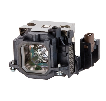 Panasonic ET-LAB2 Projector Replacement Lamp