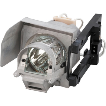 Panasonic ET-LAC300 Replacement Lamp