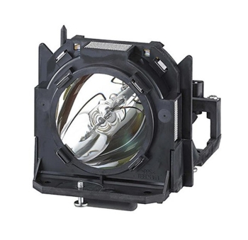 Panasonic ET-LAD12K Replacement Lamp Unit