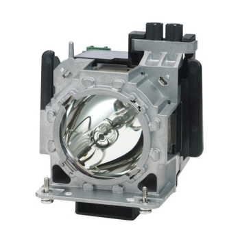 Panasonic ET-LAD310A Replacement Lamp Unit 