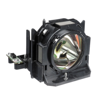 Panasonic ET-LAD60A Replacement Lamp Unit