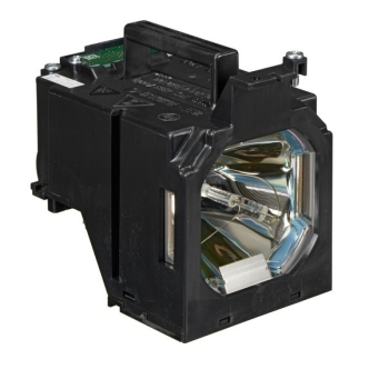 Panasonic ET-LAE16 Replacement Lamp Unit