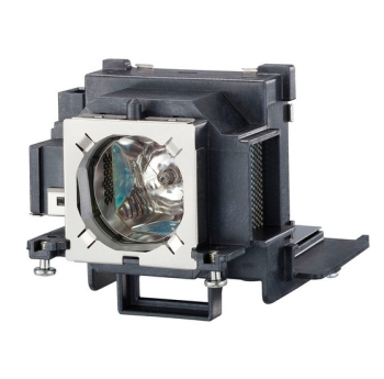 Panasonic ET-LAV100 Replacement Lamp For PT-VW330 series projectors.