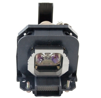 Panasonic ET-LAX100 Projector Lamp For PT-AX100, PT-AX100E, PT-AX100U, PT-AX200, PT-AX200E, And PT-AX200U.