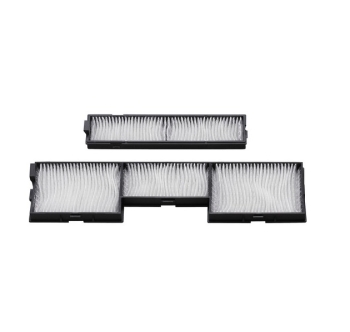 Panasonic ET-RFV200 Projector Air Filter