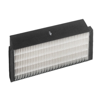 Panasonic ET-SFR320 Replacement Smoke Cut Filter for ET-SFD320 Smoke Cut Filter