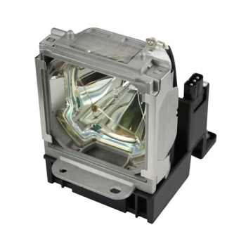 Mitsubishi FL6500U Projector Replacement Lamp