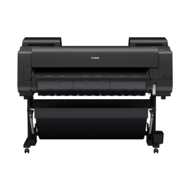 Canon PRO-6600 - Professional Large Format Printer for High-Quality Prints