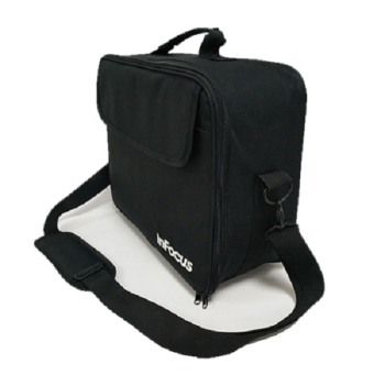 InFocus CA-SOFTCASE-MTG2 Projector Carry Case