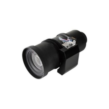 NEC Zoom lens for PH Series - 1.87- NP27ZL 