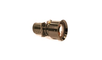 InFocus LENS-052 Long Throw Zoom Lens for IN5500 Projectors